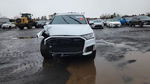 Audi Q7 2023