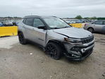 Jeep Compass 2022