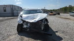 Toyota Sienna 2011