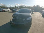 Nissan Sentra 2014