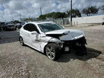 Lexus IS 2009