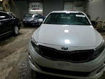Kia Optima 2014