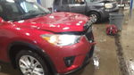 Mazda CX-5 2014
