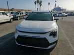 Kia Niro 2024