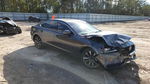 Mazda 6 2018