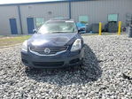Nissan Altima 2012