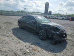 Honda Accord 2016