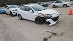 Mazda 3 2013