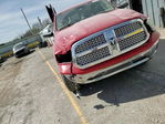 RAM 1500 2014
