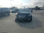 Lexus LS 2007