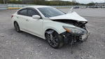 Nissan Altima 2018