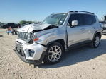 Jeep Renegade 2020