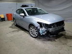 Mazda 3 2017
