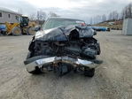 Chevrolet Silverado 2004