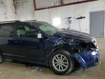 Dodge Journey 2017
