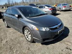 Honda Civic 2009