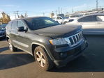 Jeep Cherokee 2012
