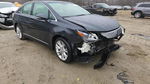 Lexus HS 2010