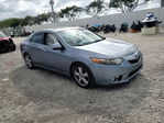 Acura TSX 2011