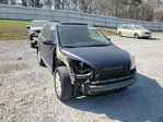 Honda CR-V 2007