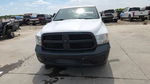 RAM 1500 2022