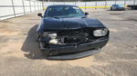 Dodge Challenger 2012