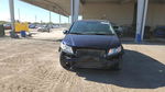 Honda Odyssey 2014