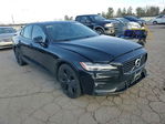 Volvo S60 2022
