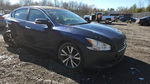 Nissan Maxima 2010