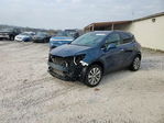 Buick Encore 2020