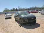 Ford Escape 2024