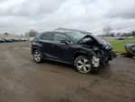 Lexus NX 2017