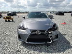 Lexus IS 2017