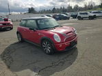 MINI Cooper 2006