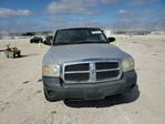Dodge Dakota 2007