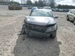 Honda Accord 2014