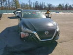 Nissan Altima 2020