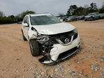 Nissan Rogue 2015
