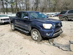 Toyota Tacoma 2013