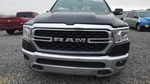 RAM 1500 2022