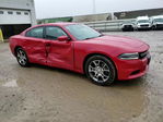 Dodge Charger 2015