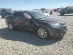 Chevrolet Malibu 2015