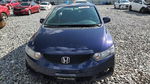Honda Civic 2009