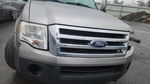 Ford Expedition 2009