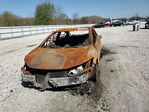 Honda Civic 2013