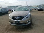 Buick Envision 2019
