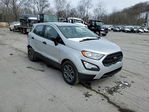 Ford EcoSport 2021
