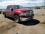 RAM 1500 2014