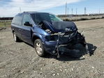Dodge Caravan 2005