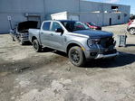 Ford Ranger 2025